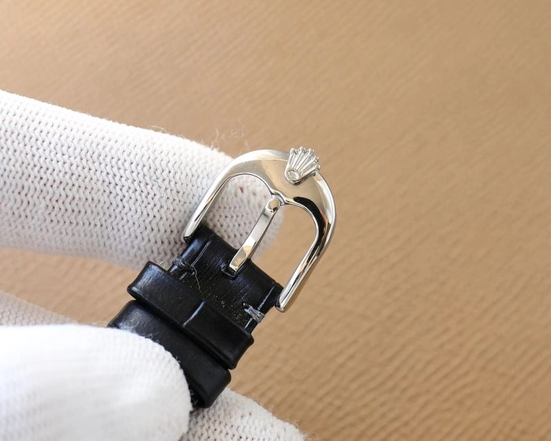 Functional ROLEX Watches 202565