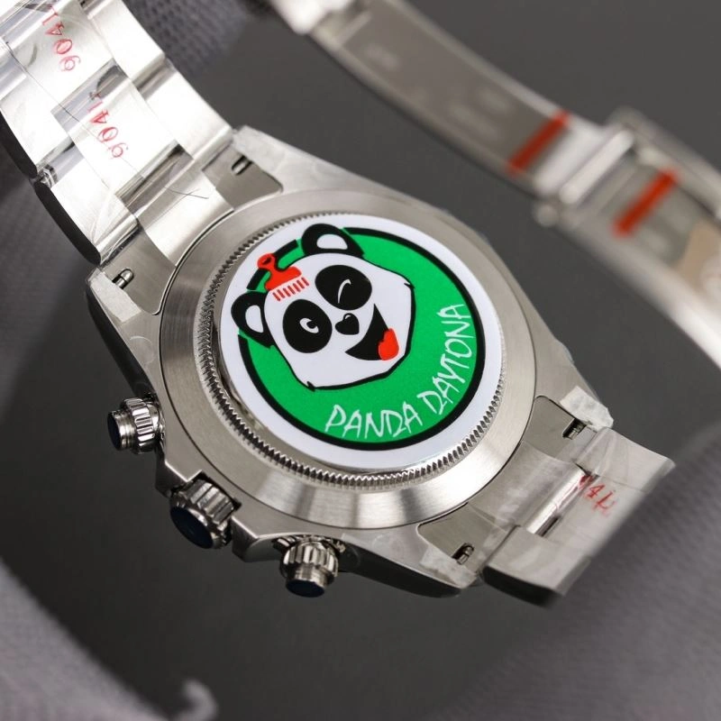 ROLEX Watches SoftTouch 202539