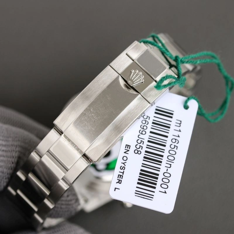 ROLEX Watches SoftTouch 202539