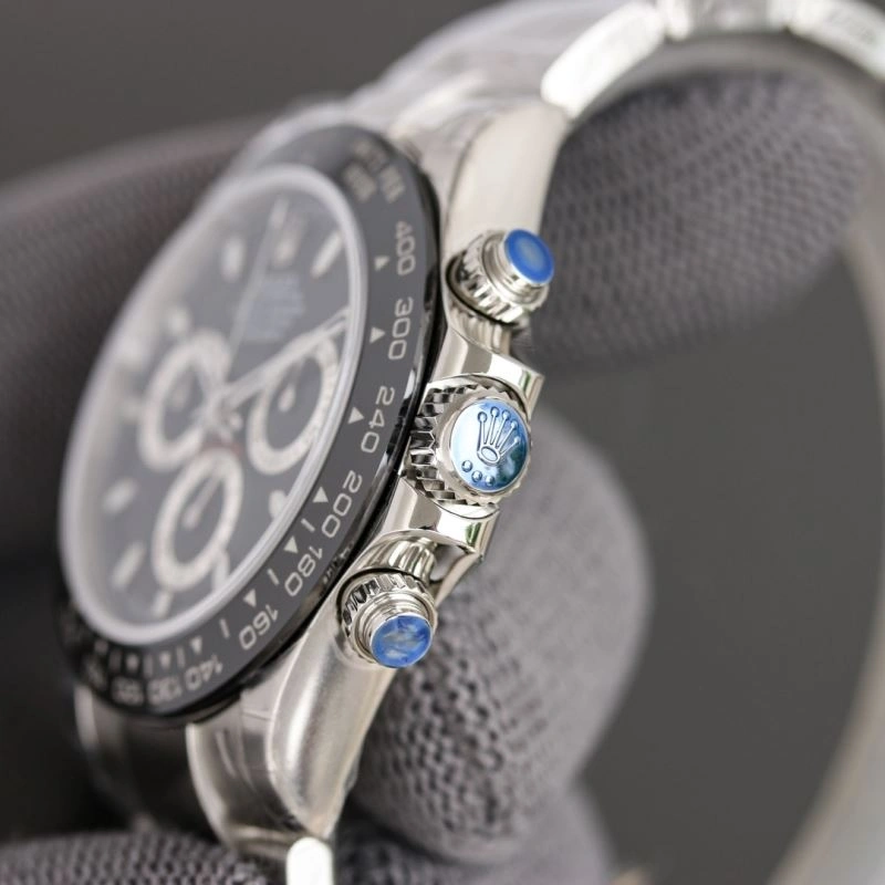 Tailored ROLEX Watches 202542
