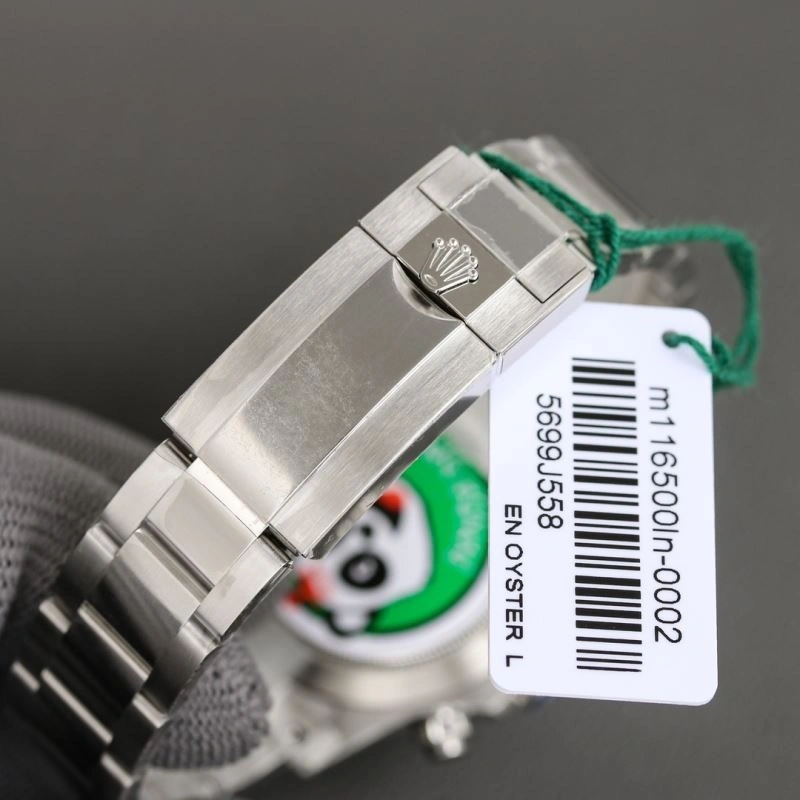 Tailored ROLEX Watches 202542