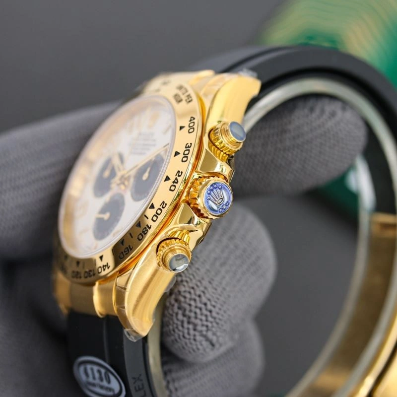 ROLEX Watches SmoothTexture 202543