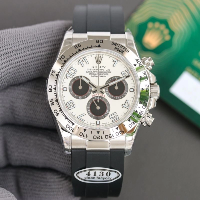 ROLEX Watches Snug 202559