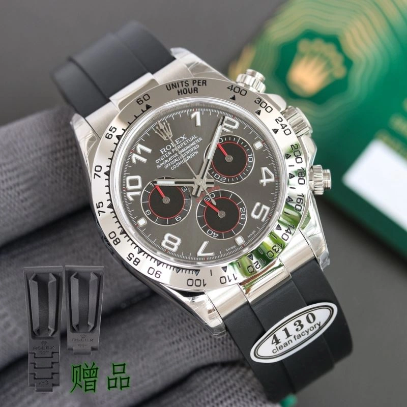 ROLEX Watches Snug 202559