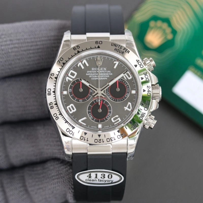 ROLEX Watches Snug 202559