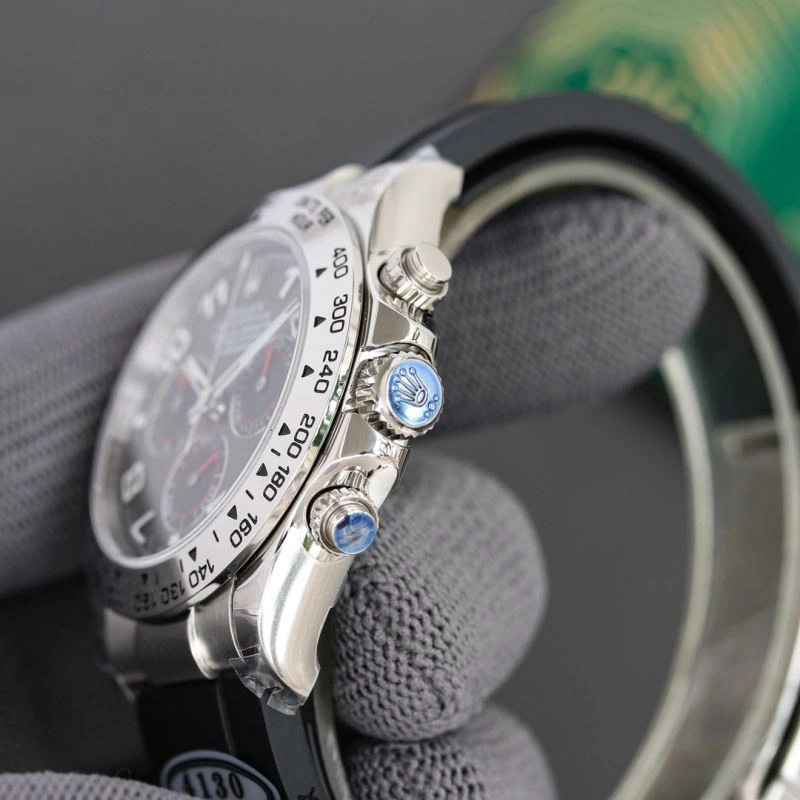 ROLEX Watches Snug 202559