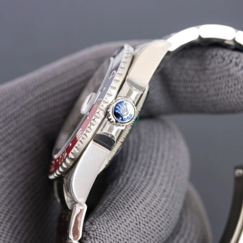 UrbanChic ROLEX Watches 202535