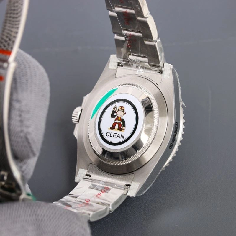 UrbanChic ROLEX Watches 202535
