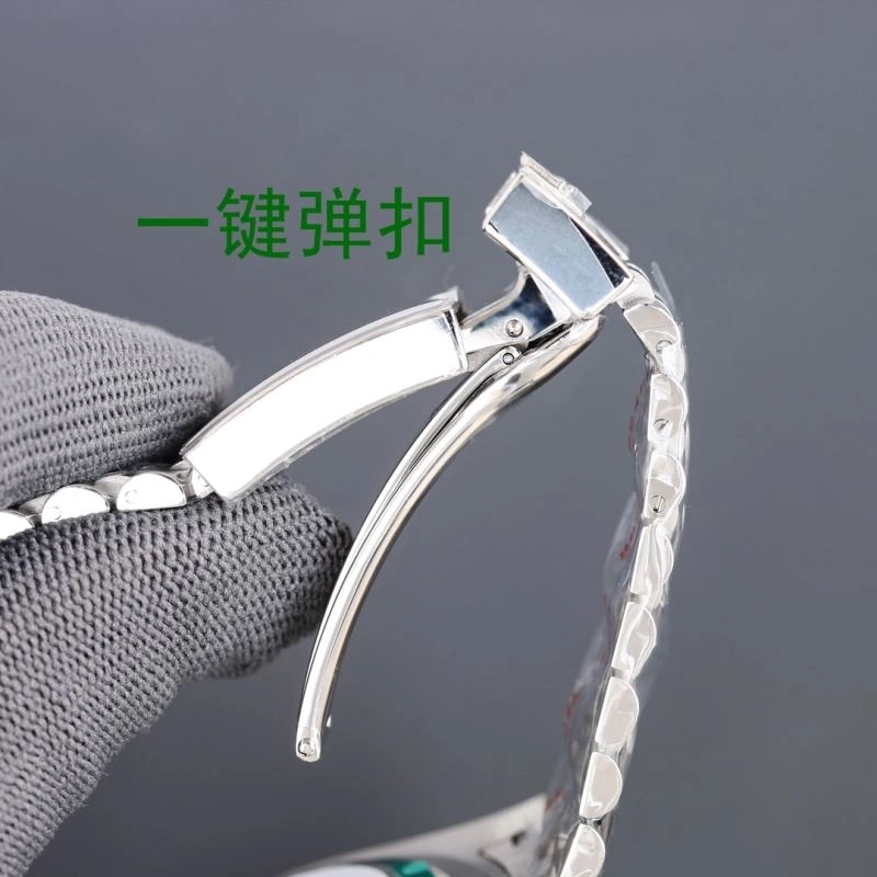 ROLEX Watches EasyMatch 202552