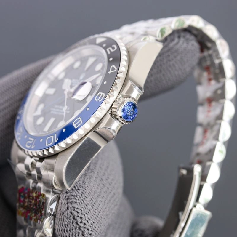 Bold ROLEX Watches 202538