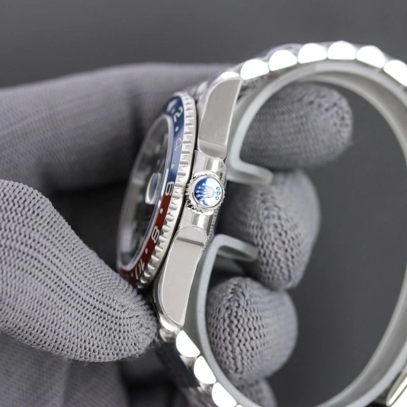 ROLEX Watches TravelReady 202534