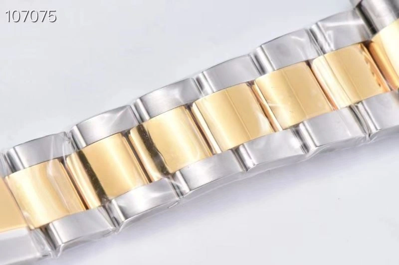 UrbanChic ROLEX Watches 202537
