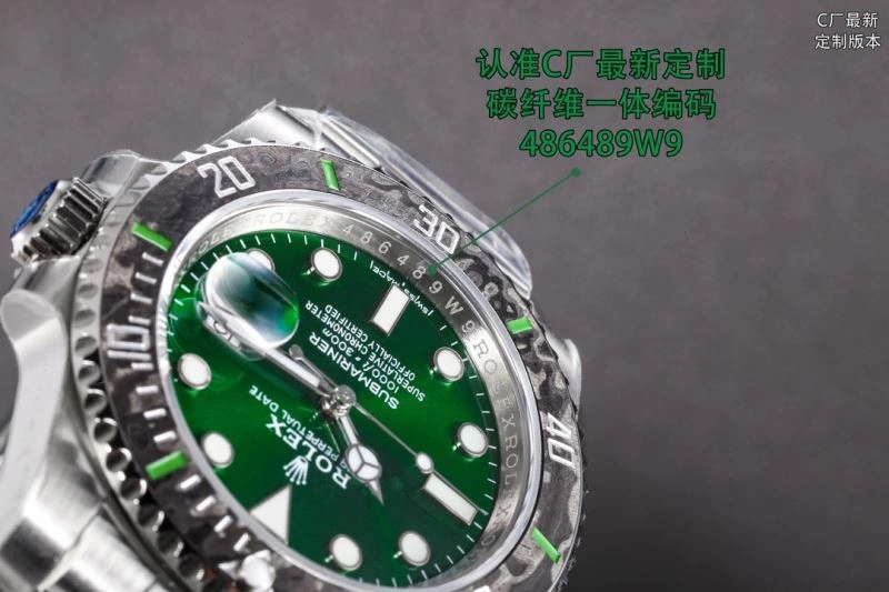 ROLEX Watches Effortless 202555