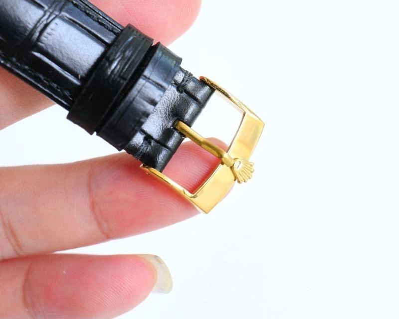 HighPerformance ROLEX Watches 202546