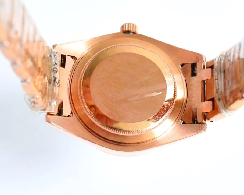 RelaxedFit ROLEX Watches 202556