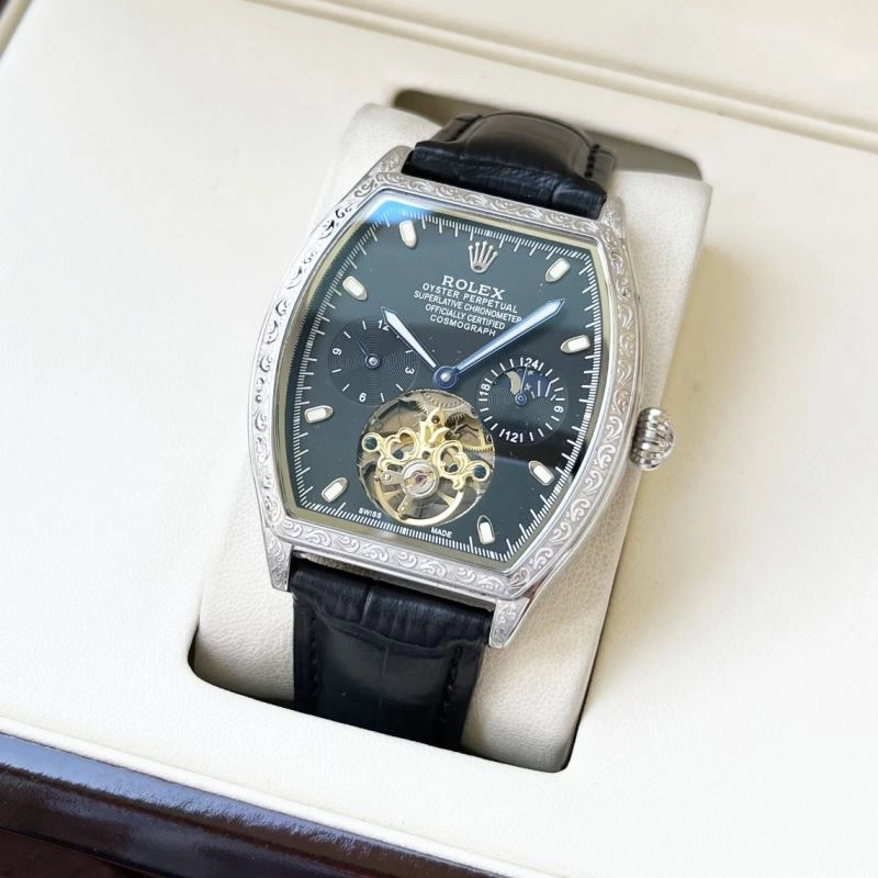 ROLEX Watches Soft 202563