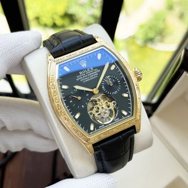 ROLEX Watches Soft 202563