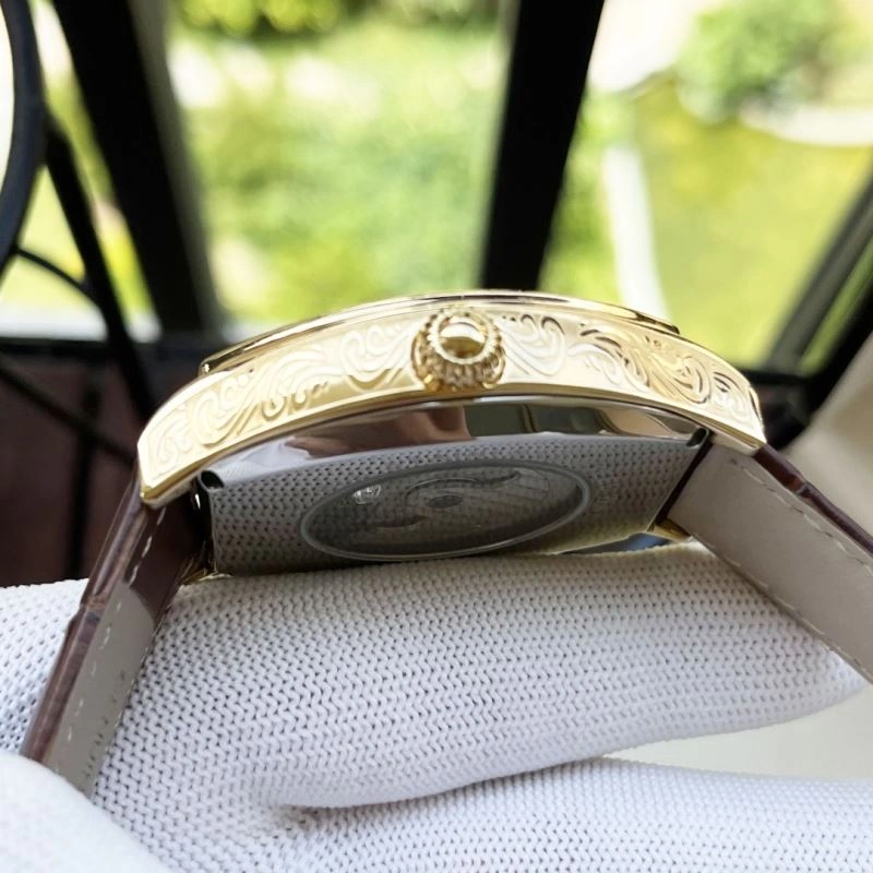 ROLEX Watches Soft 202563