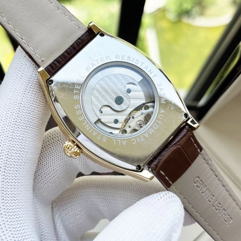 ROLEX Watches Soft 202563