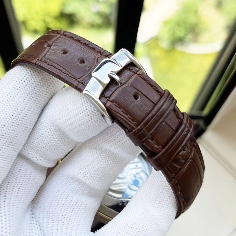ROLEX Watches Soft 202563