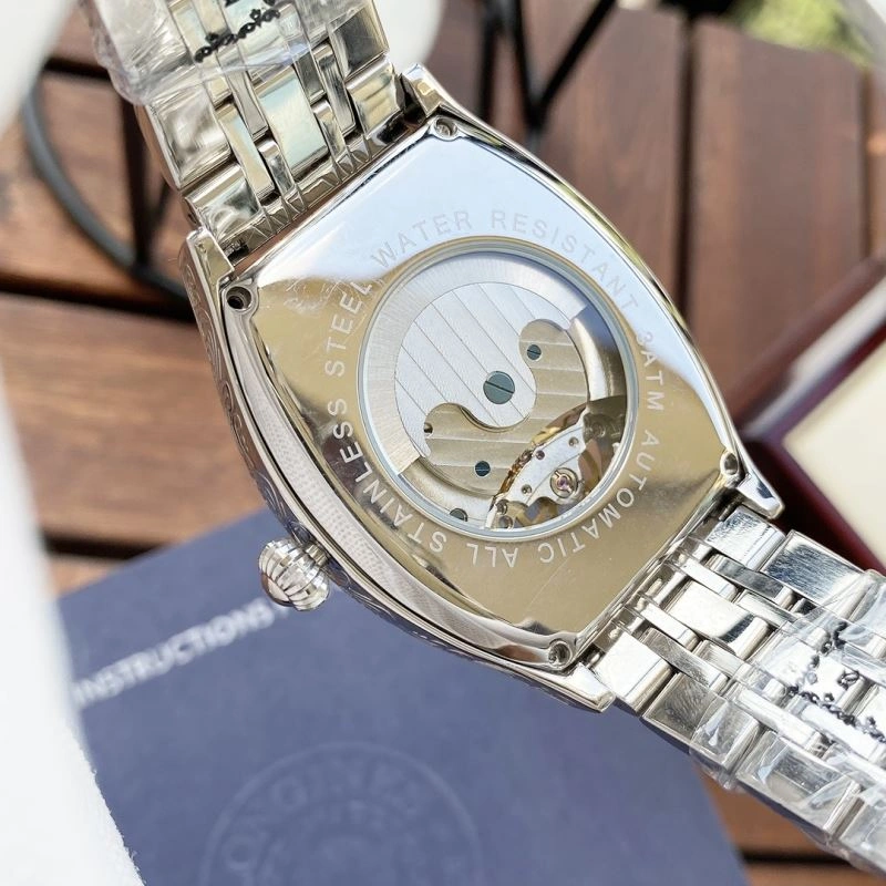 Bright ROLEX Watches 202562