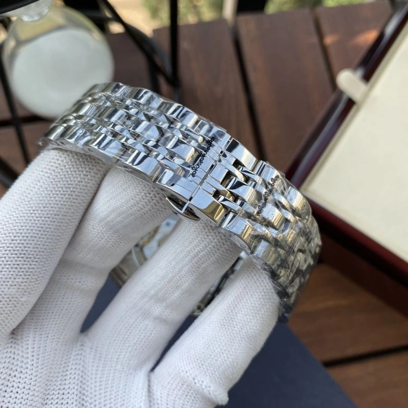 Bright ROLEX Watches 202562