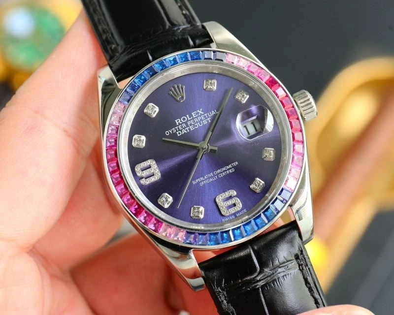 Neat ROLEX Watches 202561