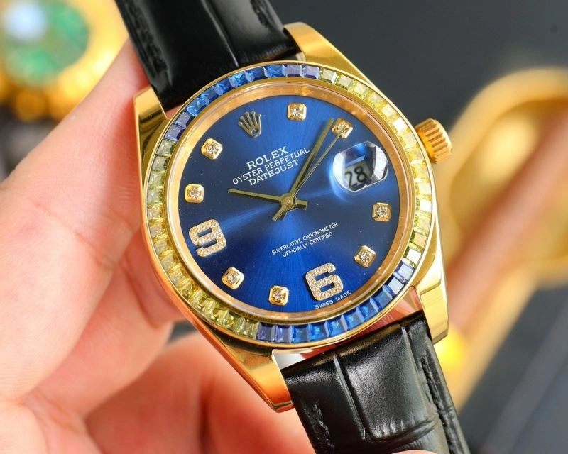 Neat ROLEX Watches 202561
