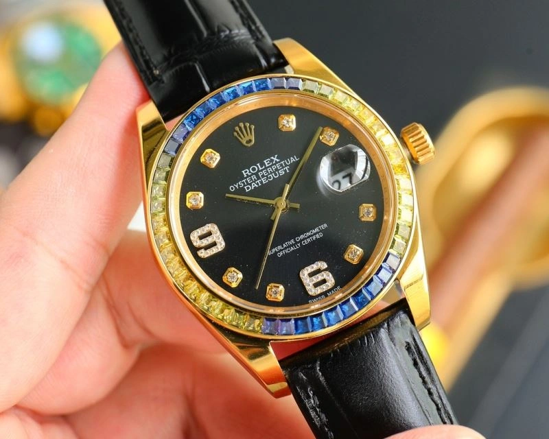 Neat ROLEX Watches 202561