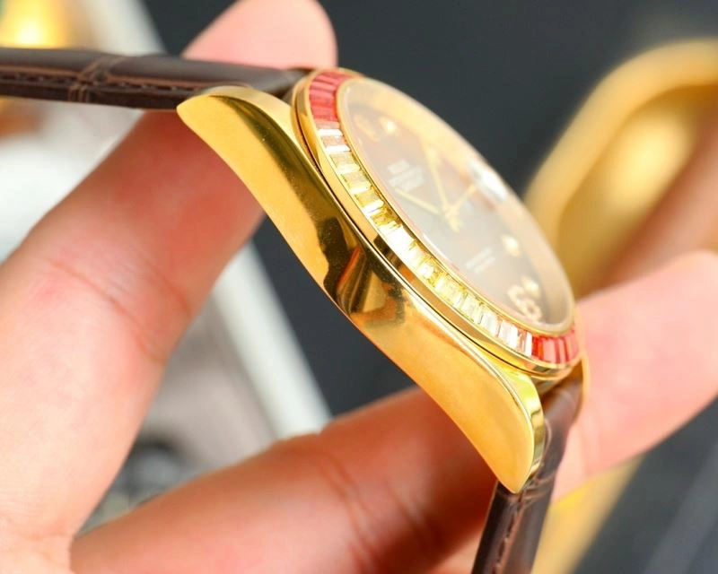 Neat ROLEX Watches 202561