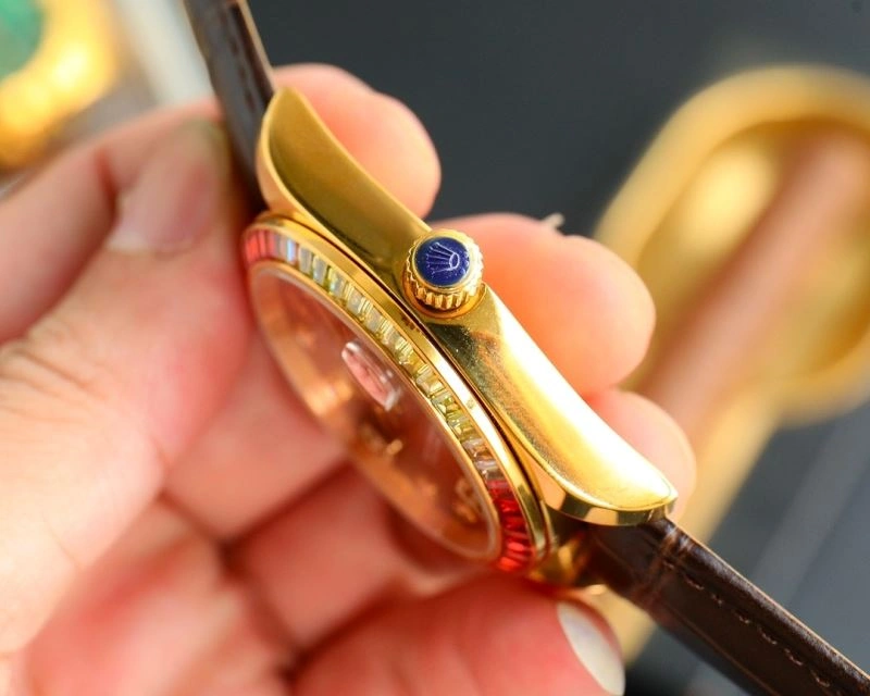 Neat ROLEX Watches 202561