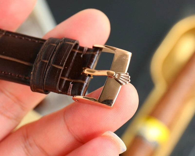 Neat ROLEX Watches 202561