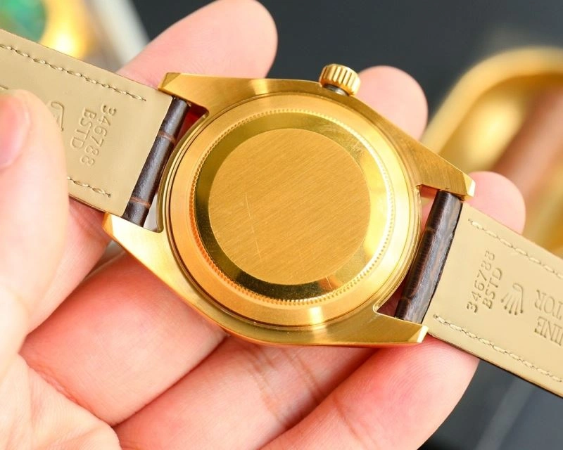 Neat ROLEX Watches 202561