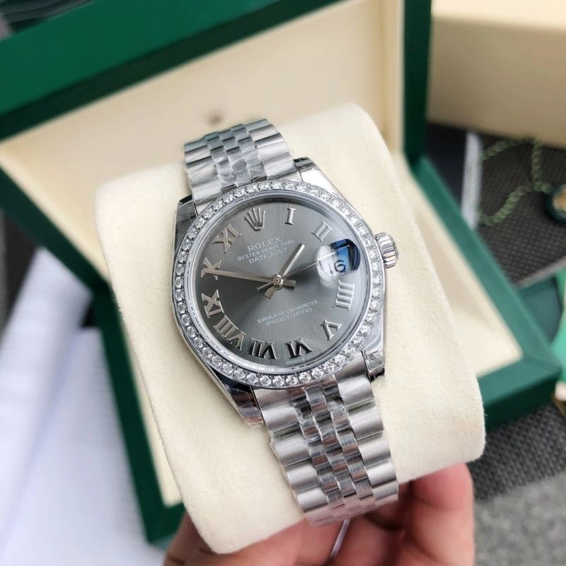 ROLEX Watches Sophisticated 202549