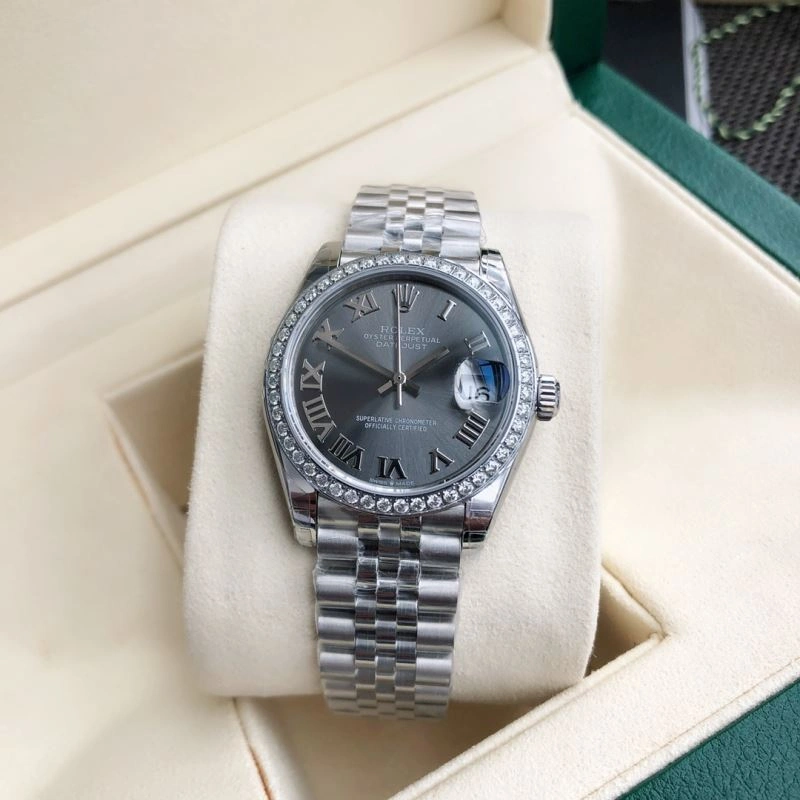 ROLEX Watches Sophisticated 202549