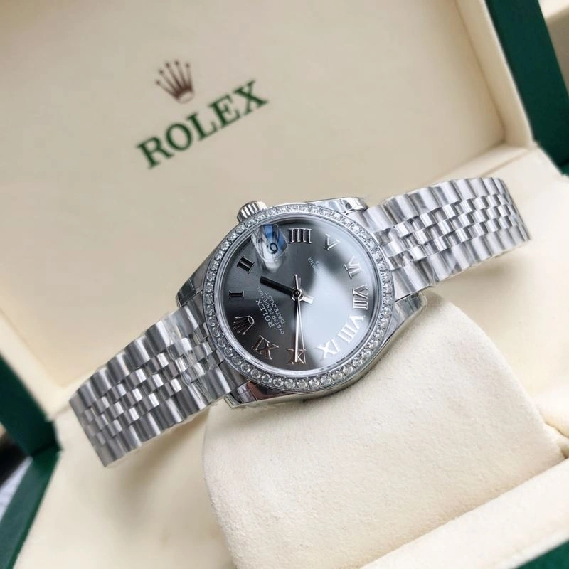 ROLEX Watches Sophisticated 202549