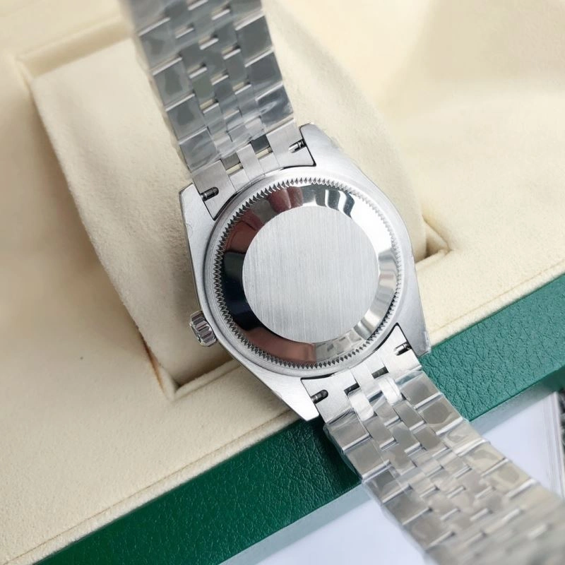 ROLEX Watches Sophisticated 202549