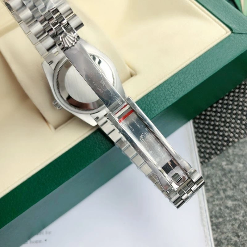 ROLEX Watches Sophisticated 202549