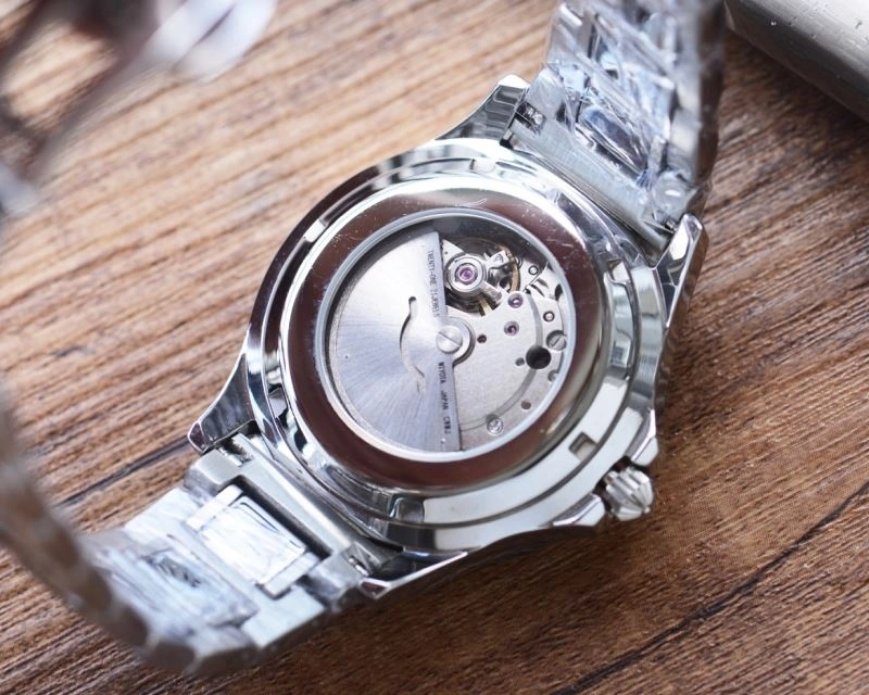 ROLEX Watches Colorful 202533
