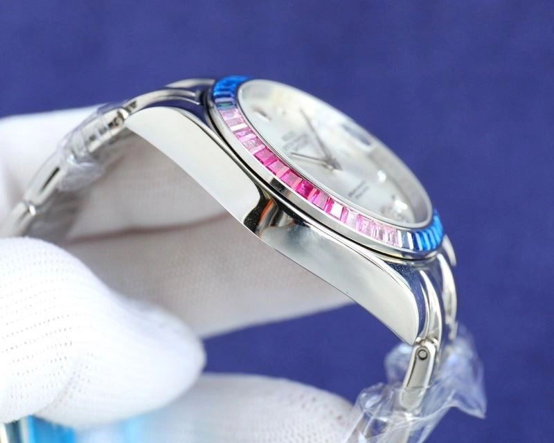 Functional ROLEX Watches 202558