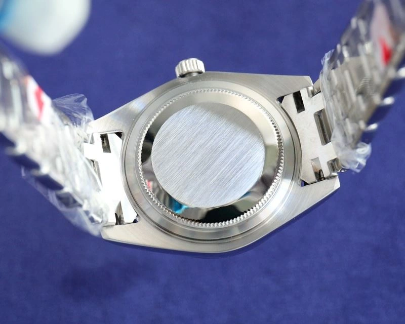 Functional ROLEX Watches 202558