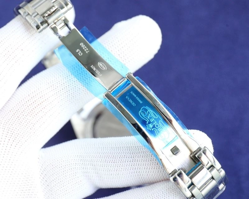 Functional ROLEX Watches 202558