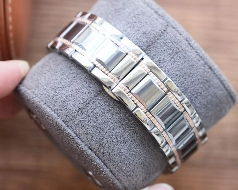 ROLEX Watches FreshLook 202547