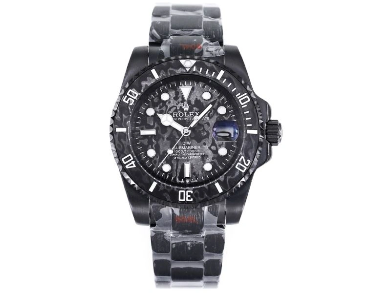 ROLEX Watches QuickDry 202532
