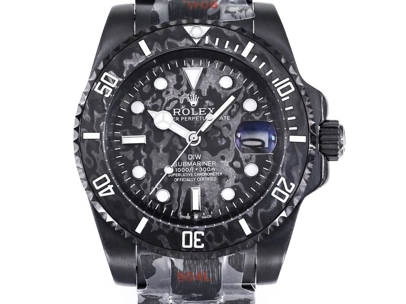 ROLEX Watches QuickDry 202532