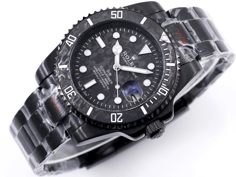 ROLEX Watches QuickDry 202532