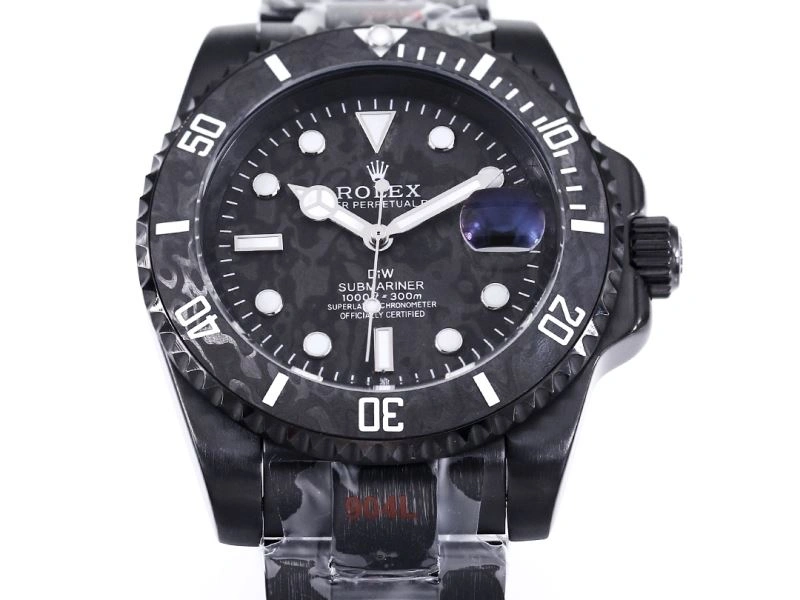 ROLEX Watches QuickDry 202532