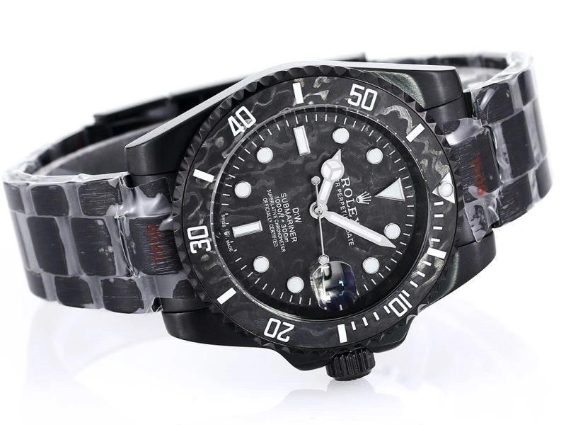 ROLEX Watches QuickDry 202532