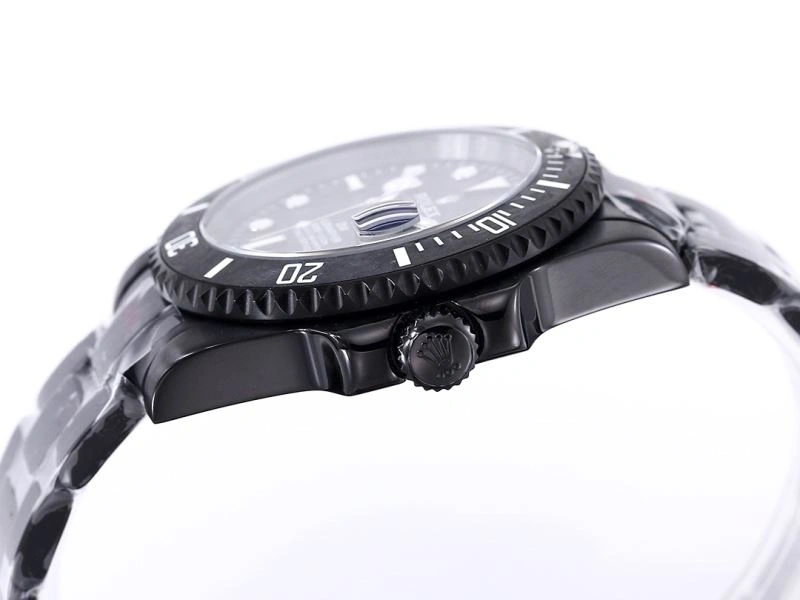 ROLEX Watches QuickDry 202532