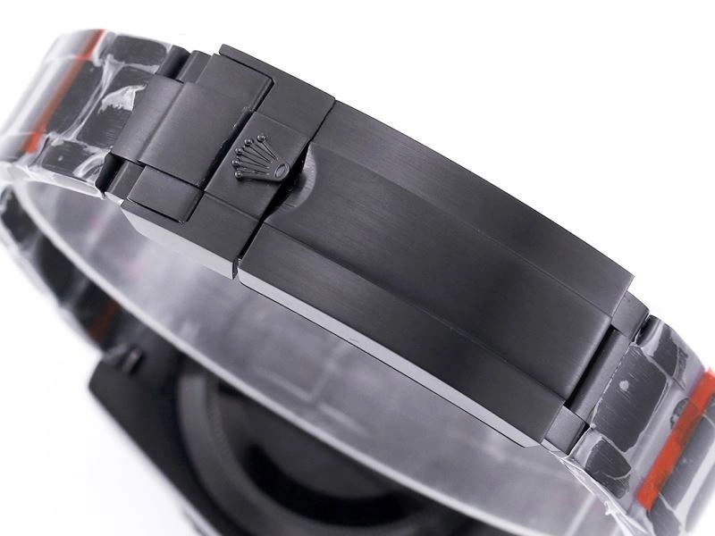 ROLEX Watches QuickDry 202532